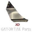 V5 Mid-Brace - Port GatorTail