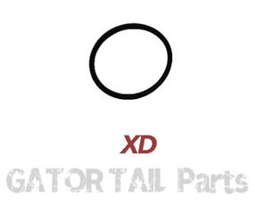 O-Ring No.-129 GatorTail