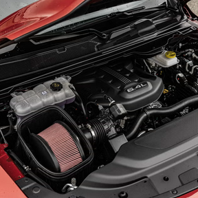 Cold Air Intake for 2027 RAM 1500 Rumble Bee 392 V8-6.4L S&B Cold Air Intake for 2027 RAM 1500 Rumble Bee 392 V8-6.4L Cold Air Intake for 2027 RAM 1500 Rumble Bee 392 V8-6.4L Cold Air Intake for 2027 RAM 1500 Rumble Bee 392 V8-6.4L Cold Air Intake for 2027 RAM 1500 Rumble Bee 392 V8-6.4L
