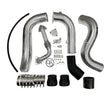Nissan Titan 5.0 Cummins EGR & Down-Pipe Delete Kit | 2016-2019 thedieseldudes