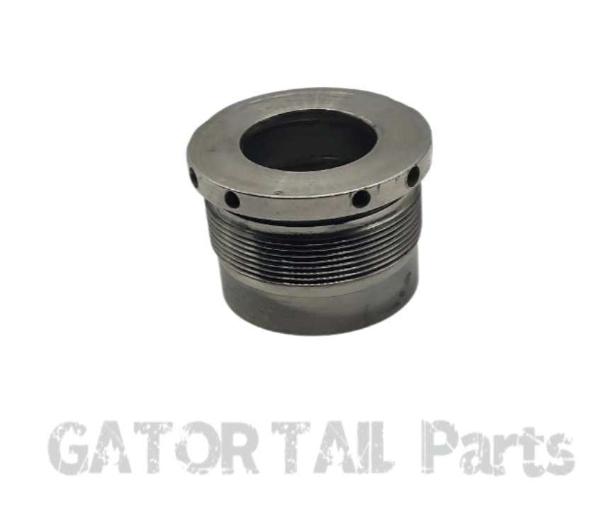 Cast Lower Unit Bearing Cup