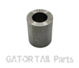 Extruded Lower Unit Bearing Cup Gatortail