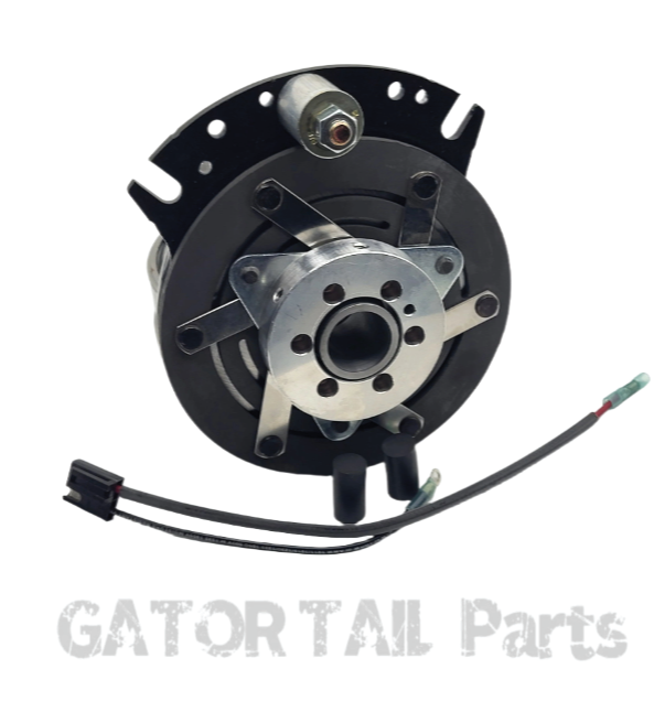 Electric Reverse Brake Kit Gatortail