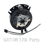 Electric Reverse Brake Kit Gatortail