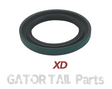 XD Gen 2 Flange Seal Gatortail