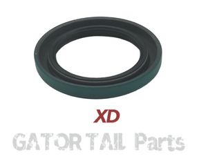 XD Gen 2 Flange Seal Gatortail