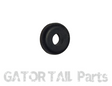 5/16 Rubber Grommet Gatortail