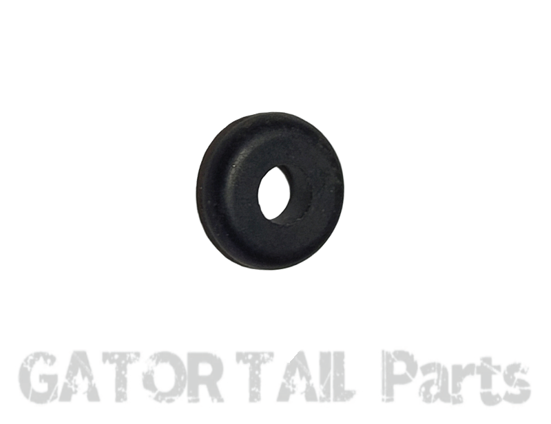 5/16 Rubber Grommet Gatortail