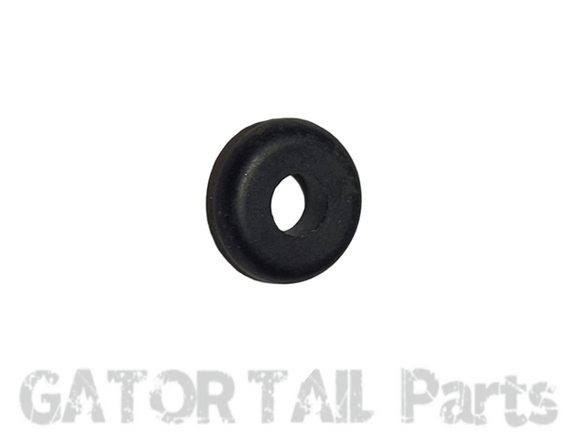 5/16 Rubber Grommet Gatortail