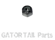 1/4- 20 Nylock Nut Gatortail