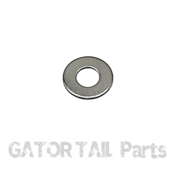 T-Lock Washer