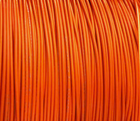 30 AWG Gauge Stranded UL1007 Hook Up Wire  300 Volt SOLD PER FT CHOOSE YOUR COLOR AC/DC WIRE AND SUPPLY
