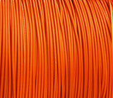 28 AWG Gauge Stranded UL1007 Hook Up Wire  300 Volt SOLD PER FT CHOOSE YOUR COLOR AC/DC WIRE AND SUPPLY