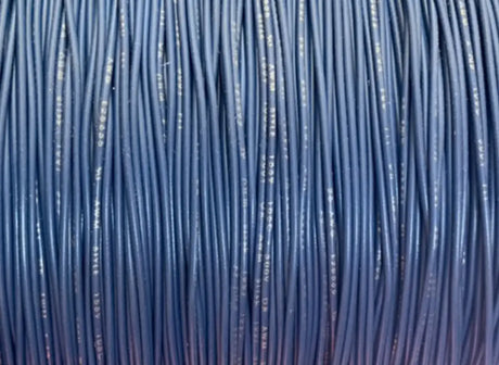 30 AWG Gauge Stranded UL1007 Hook Up Wire  300 Volt SOLD PER FT CHOOSE YOUR COLOR AC/DC WIRE AND SUPPLY