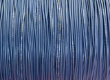 28 AWG Gauge Stranded UL1007 Hook Up Wire  300 Volt SOLD PER FT CHOOSE YOUR COLOR AC/DC WIRE AND SUPPLY