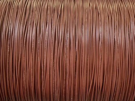 30 AWG Gauge Stranded UL1007 Hook Up Wire  300 Volt SOLD PER FT CHOOSE YOUR COLOR AC/DC WIRE AND SUPPLY
