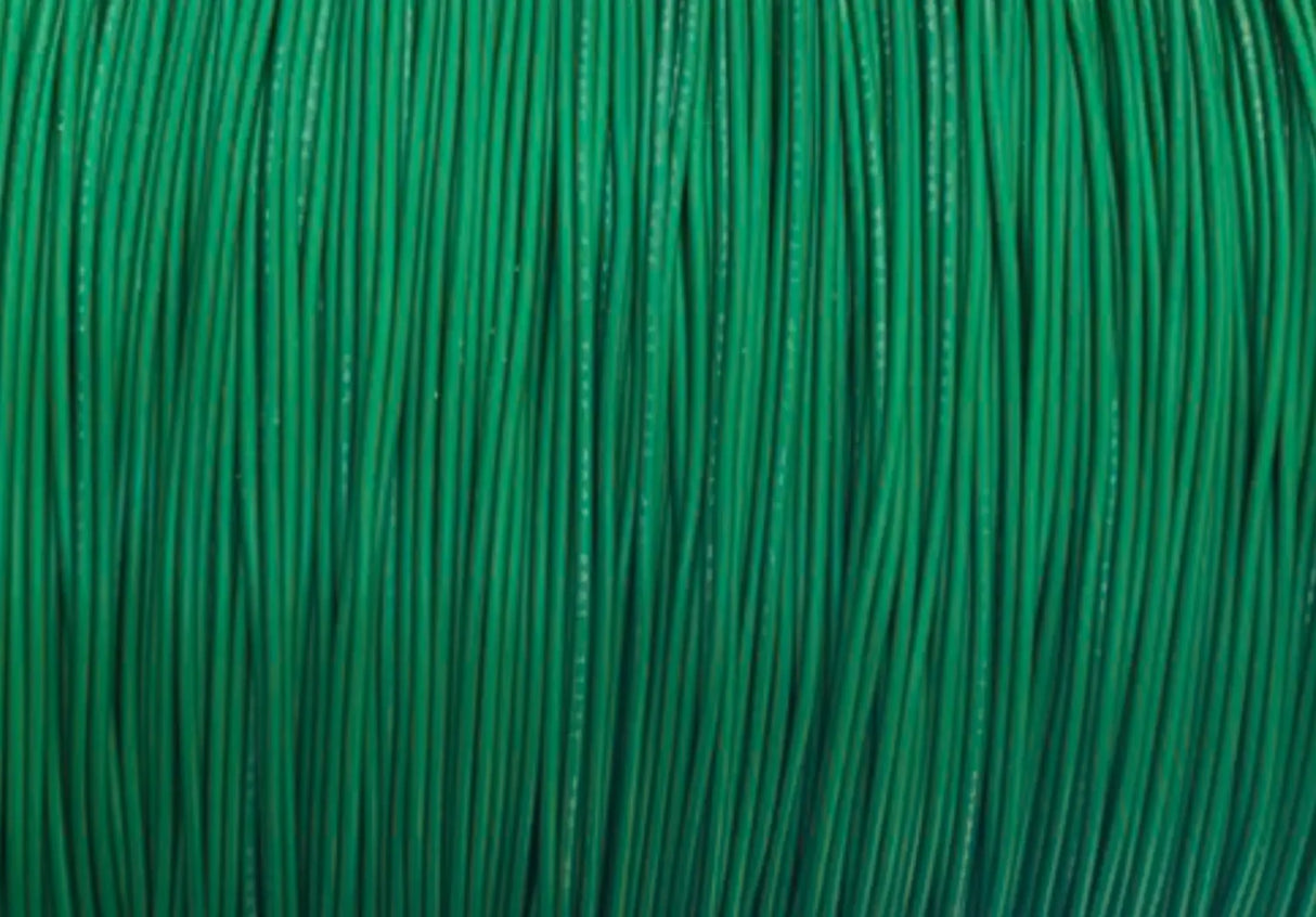28 AWG Gauge Stranded UL1007 Hook Up Wire  300 Volt SOLD PER FT CHOOSE YOUR COLOR AC/DC WIRE AND SUPPLY