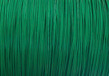 28 AWG Gauge Stranded UL1007 Hook Up Wire  300 Volt SOLD PER FT CHOOSE YOUR COLOR AC/DC WIRE AND SUPPLY