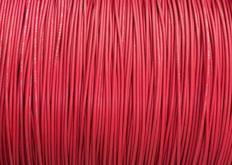 30 AWG Gauge Stranded UL1007 Hook Up Wire  300 Volt SOLD PER FT CHOOSE YOUR COLOR AC/DC WIRE AND SUPPLY