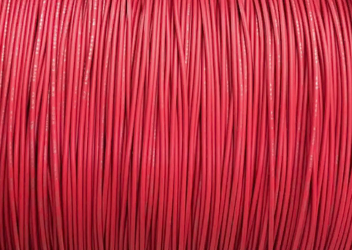 26 AWG Gauge Stranded UL1007 Hook Up Wire  300 Volt SOLD PER FT CHOOSE YOUR COLOR AC/DC WIRE AND SUPPLY