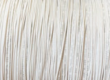 26 AWG Gauge Stranded UL1007 Hook Up Wire  300 Volt SOLD PER FT CHOOSE YOUR COLOR AC/DC WIRE AND SUPPLY