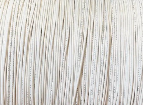24 AWG Gauge Stranded UL1007 Hook Up Wire  300 Volt SOLD PER FT CHOOSE YOUR COLOR AC/DC WIRE AND SUPPLY