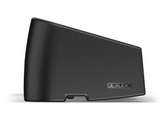 JL Audio Stealthbox Subwoofer Enclosure for 2019-Up Chevrolet Silverado / GMC Sierra 1500 Crew Cab Trucks and 2020-Up 2500 / 3500 Crew Cab Trucks JL Audio