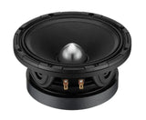 DS18 PROJECT 360 | 6.5" 300W RMS Midrange Speaker w/ Bullet (Single) DS18