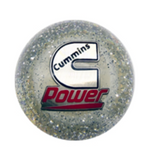 SHIFT KNOB - ('89-'23) Shifter Knobs far from stock Genos SHIFT KNOB - ('89-'23) Shifter Knobs SHIFT KNOB - ('89-'23) Shifter Knobs SHIFT KNOB - ('89-'23) Shifter Knobs SHIFT KNOB - ('89-'23) Shifter Knobs