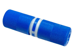Blue Posi-Tite WT-1416 ( 617 ) WT1416 watertite waterproof splice,14-16 Awg choose your pack size AC/DC WIRE AND SUPPLY