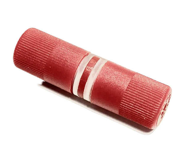 RED Posi-Tite WT-1820 (# 616, WT1820 ) WT1800 watertite waterproof 18-20 Awg choose your pack size AC/DC WIRE AND SUPPLY