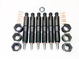 1994-1998 Cummins 5.9L Economy Series Injector Set (DDP9498-ECO)