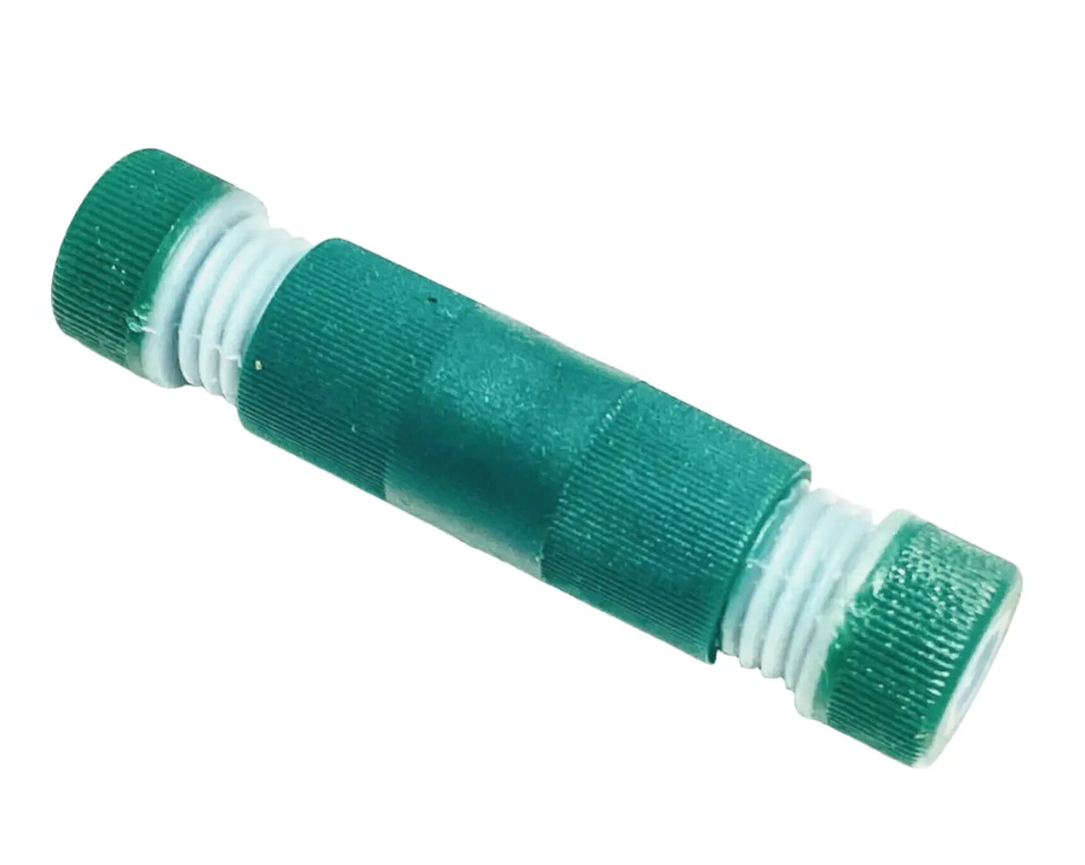 GREEN Posi-seal #PS1000 10 ga wire in line connector, choose your pack size AC/DC WIRE AND SUPPLY