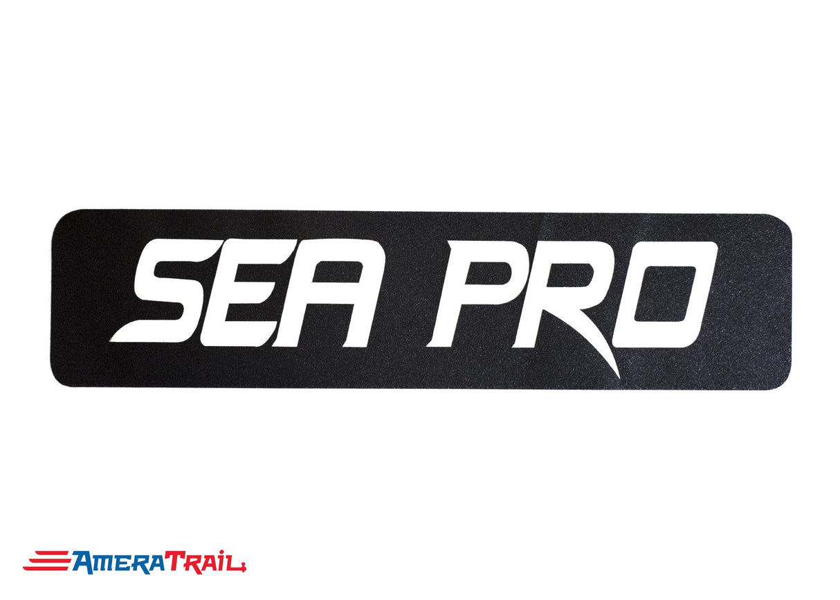 Sea Pro Boats Marine Non-Skid, Used on AmeraTrail Trailer Fenders - Different Sizes Available