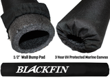 Blackfin Guidepost Covers