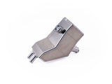 SPE Motorsport 6.7L Powerstroke Secondary Coolant Tank