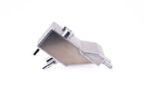 SPE Motorsport 6.7L Powerstroke Secondary Coolant Tank