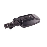 Seizmik TrailRider Side View Mirror - Clamp Pro-Fit/Profiled High Lifter