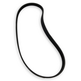 Can-Am X3 Alternator Kit Replacement Belt