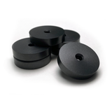 Shift-Tek Clutch Button Kit for Polaris RZR Pro R, Turbo R, Pro XP & 2021 XP Turbo