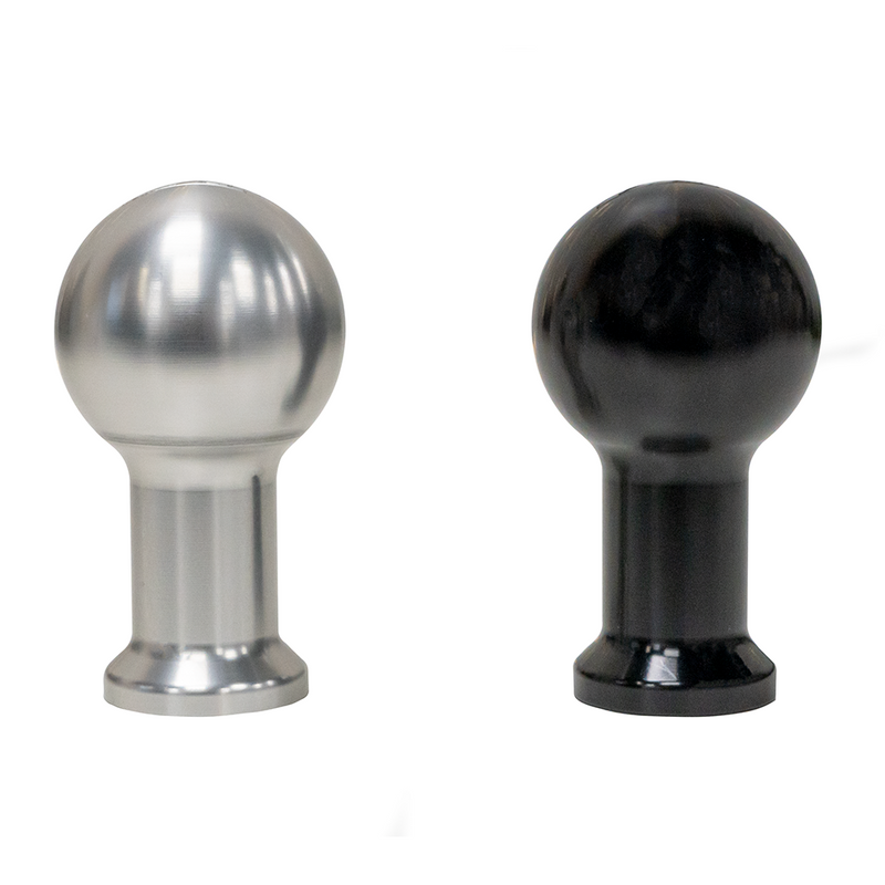 ZZP Slingshot Shift Knob