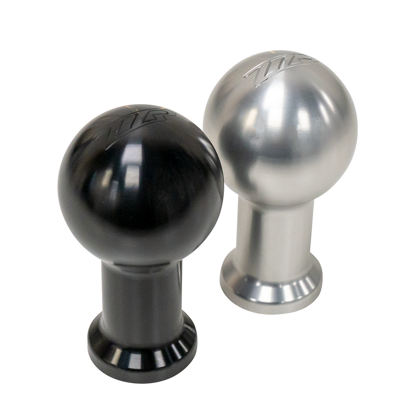 ZZP Slingshot Shift Knob