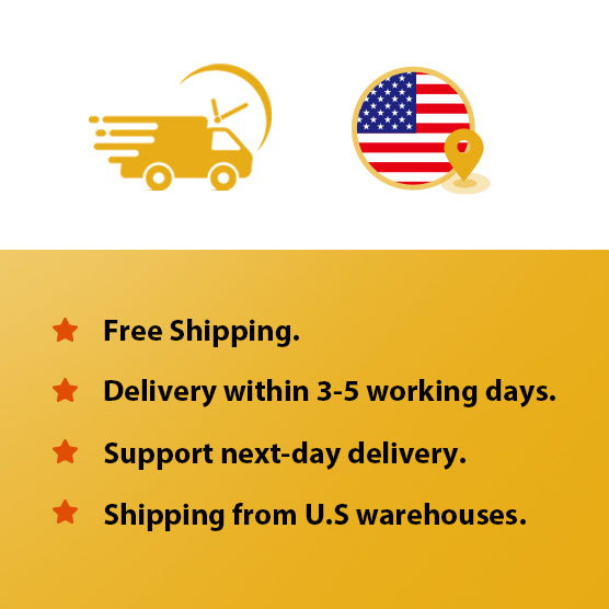 TruckTok 2014-2019 3.0L Dodge Ram 1500 EcoDiesel EGR Valve & Cooler Delete Kit