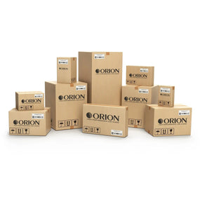 Shipping & Handling Fee Orion Car Stereo Shipping & Handling Fee Shipping & Handling Fee Shipping & Handling Fee Shipping & Handling Fee
