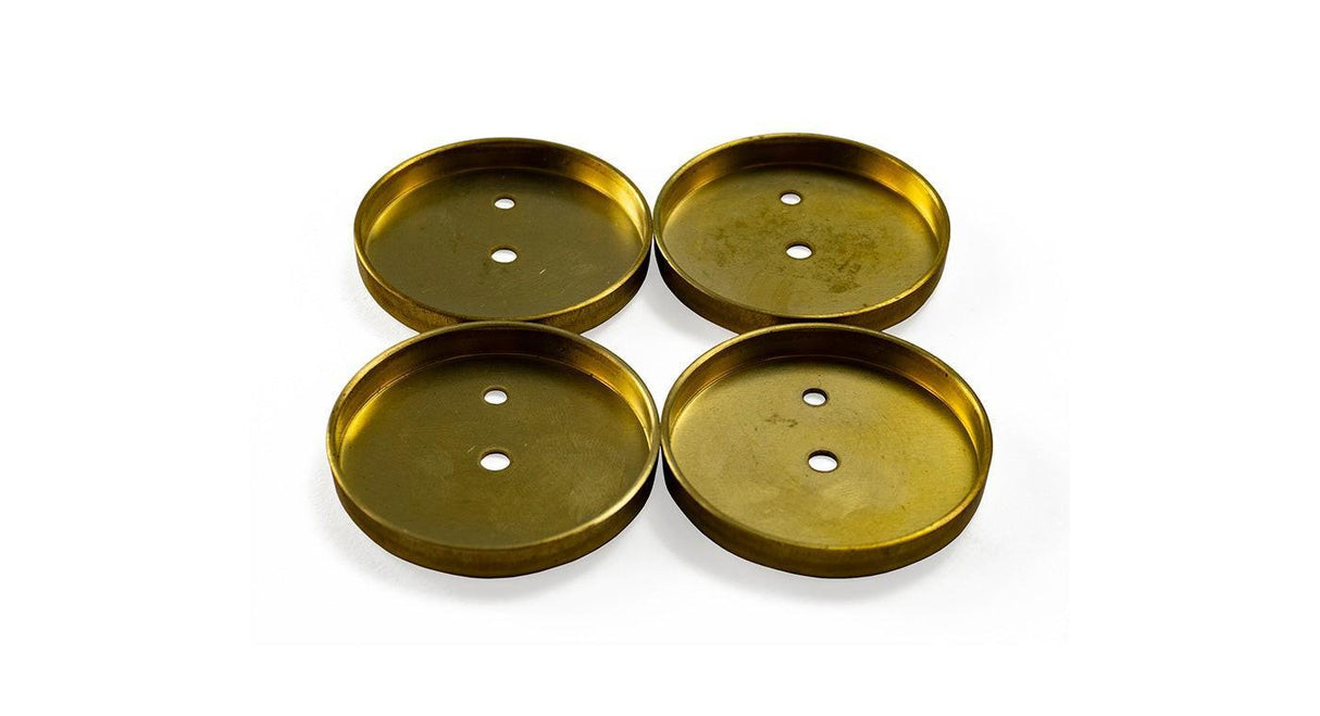 Shocker Horn Diaphragm Kit HornBlasters