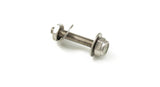 Shocker Horn Front Mounting Stud HornBlasters