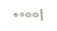 Shocker Horn Front Mounting Stud HornBlasters