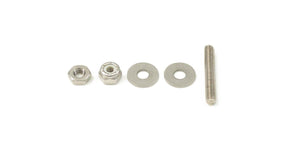 Shocker Horn Front Mounting Stud HornBlasters