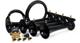 Shocker XL 24-Volt Train Horn HornBlasters