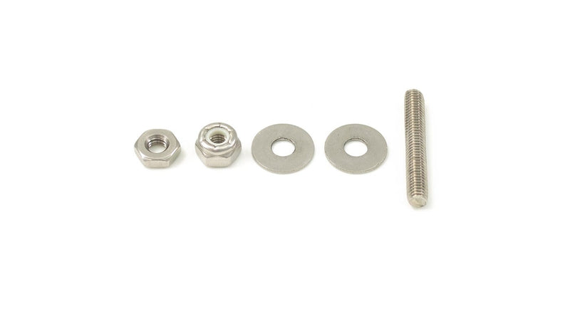 Shocker Horn Front Mounting Stud